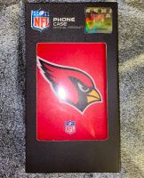 iPhone 11 Hülle Arizona Cardinals NFL Köln - Porz Vorschau