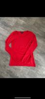 Amisu Langarmshirt Gr. XS Nordrhein-Westfalen - Lünen Vorschau