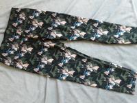 Crane Sportleggings,  Gr. M ( 40/42), sehr guter Zustand Nordrhein-Westfalen - Wachtberg Vorschau
