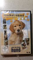 DVD Hundkatzemaus neu Nordrhein-Westfalen - Telgte Vorschau