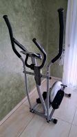 Body coach crosstrainer Rheinland-Pfalz - Ludwigshafen Vorschau