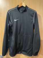 Nike Sweater Bayern - Fürth Vorschau