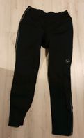 Winter Fahradhose Herren Gr. 56 Crane Nordrhein-Westfalen - Siegburg Vorschau