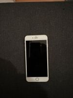 iPhone 6s mit 32 GB. Berlin - Tempelhof Vorschau