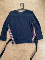 Pullover hugo Boss Gr. M Bayern - Gilching Vorschau