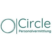 Pflegefachkraft (m/w/d) 28 €/Std. Bremen-Mitte - Bahnhofsvorstadt  Vorschau