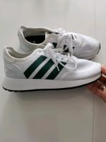 Damen Adidas Schuhe. Gr. 38 Dortmund - Eving Vorschau