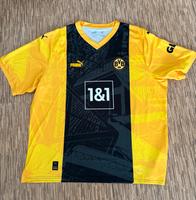 BVB Sondertrikot 50 Jahre „Westfalenstadion“ 2XL XXL neu Nordrhein-Westfalen - Hagen Vorschau
