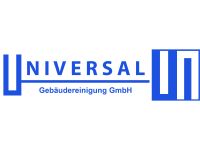 Reinigungskraft in Dortmund Hörde (m/w/d) Dortmund - Hörde Vorschau