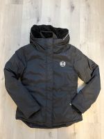 Felix Bühler Winterjacke Gr.M Niedersachsen - Göttingen Vorschau