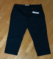 Hose ~ SHEEGO ~ schwarz ~ Gr. 25 (Kurzgröße = 50) ~ NEU! Hessen - Schaafheim Vorschau