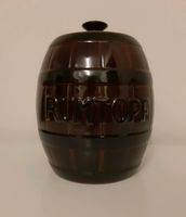 Rumtopf Keramik-Fass Keramiktopf Keramik Nordrhein-Westfalen - Oberhausen Vorschau