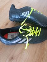 Sportschuhe Bayern - Kempten Vorschau