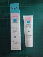 Sephora HYA hyaloronic acid Gesichtscreme Kosmetik unbenutzt Pankow - Prenzlauer Berg Vorschau
