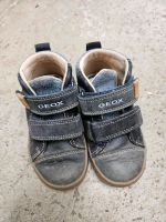 Geox Halbschuhe Gr. 23 München - Milbertshofen - Am Hart Vorschau