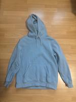 Herren hoodie Bochum - Bochum-Ost Vorschau