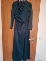 Zara Jumpsuit neu L grün Bayern - Moosburg a.d. Isar Vorschau