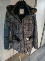 Neue Damen Winterjacke von S. Oliver Hessen - Waldbrunn Vorschau