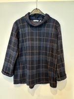 Pulli , Tom Tailor, Gr. 40 Baden-Württemberg - Gemmingen Vorschau