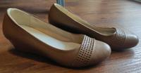 Schuhe Damen Gr. 39 Dortmund - Lütgendortmund Vorschau