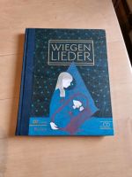 Buch, Noten Lieder Wiegenlieder Reclam SWR2 Baden-Württemberg - Aach Vorschau