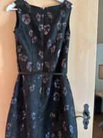 schönes Abendkleid Hessen - Marburg Vorschau