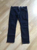 S. Oliver Jeans 44/32 Nordrhein-Westfalen - Overath Vorschau