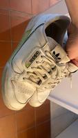 Adidas Ortholite Sneaker Bayern - Hohenthann Vorschau
