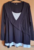 Shirt - b.p.c. - Gr. 52/54 - Kaufneu Hessen - Petersberg Vorschau