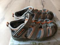 Sandalen Bobbi Shoes Größe 22 Bayern - Waldmünchen Vorschau