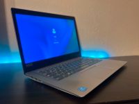 Lenovo IdeaPad 120S-14IAP | Intel Pentium N4200 | 128GB SSD | 8GB München - Sendling-Westpark Vorschau