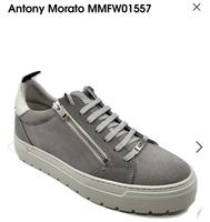 Herren Schuhe  „ANTONY MORATO“ Nordrhein-Westfalen - Marsberg Vorschau
