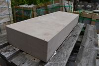 Sandstein Blockstufe Rivano beige 100x35x15 cm Berlin - Reinickendorf Vorschau