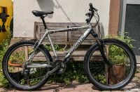 Illmatic Mountain Bike Fahrrad Bremsen & Antrieb neu! 3x9 53cm Baden-Württemberg - Heidelberg Vorschau