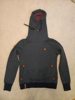 Pullover von Naketano Rheinland-Pfalz - Ober-Flörsheim Vorschau