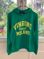 Vingino Hoodie, Gr. 164 - Neu Burglesum - St. Magnus Vorschau