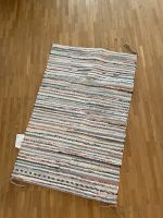 Teppich von Ikea 60x90 Dresden - Striesen-Ost Vorschau