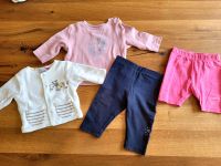 Paket Babykleidung Gr. 62 S.Oliver Kr. München - Hohenbrunn Vorschau