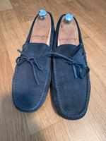 Tod’s Gomino 7 1/2 Altstadt-Lehel - München/Lehel Vorschau