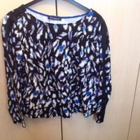 Betty Barclay Shirt Gr.40 wie neu Berlin - Steglitz Vorschau