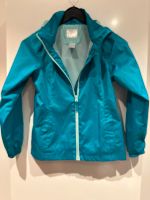 Quechua Regen Lauf Jacke Gr 10A  140 Nordrhein-Westfalen - Unna Vorschau