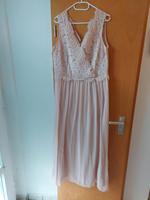 Kleid, Abendkleid, lang Baden-Württemberg - Marbach am Neckar Vorschau