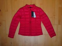 NEU Übergangsjacke s. Oliver Black Label Gr. 36 Hessen - Langen (Hessen) Vorschau