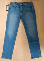 MAVI Sophie Mid-Rise Slim Skinny Damen Jeans W34 L 32 NEU Hessen - Rödermark Vorschau