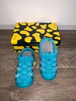 Neu! Lurchi Sandalen Gr.26 Festpreis Rheinland-Pfalz - Kirchheimbolanden Vorschau