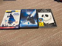 Disney DVDs & Polarexpress Nordrhein-Westfalen - Hamm Vorschau