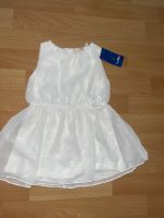 Kleid in 74/80 baby girl Neu glitzer Nordrhein-Westfalen - Kamen Vorschau