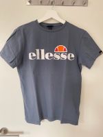 T-Shirt Ellesse Hessen - Cölbe Vorschau