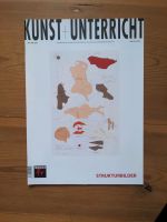 K+U Kunst und Unterricht Nr 376 STRUKTURBILDER Berlin - Neukölln Vorschau