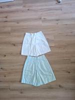 2 x Golfino Short Bermuda Gr. 36 Wandsbek - Hamburg Eilbek Vorschau